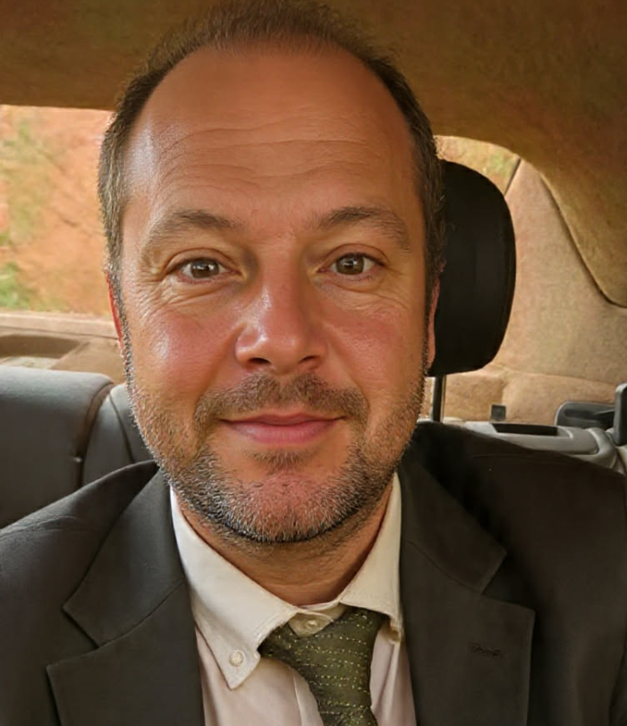 Simon